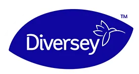 Diversey Logo