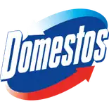 Domestos Logo