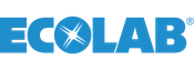 Ecolab Logo