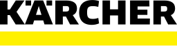 Kärcher Logo