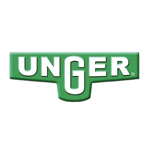 Unger Logo